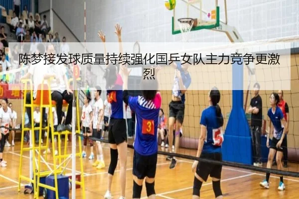 img_1787672409719_4119_0_146.jpg | JIUYOUSPORTS