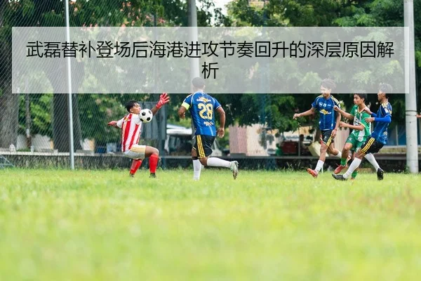 img_1788753260461_180_0_114.jpg | JIUYOUSPORTS