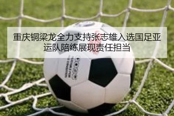 img_1789573392674_1295_0_443.jpg | JIUYOUSPORTS