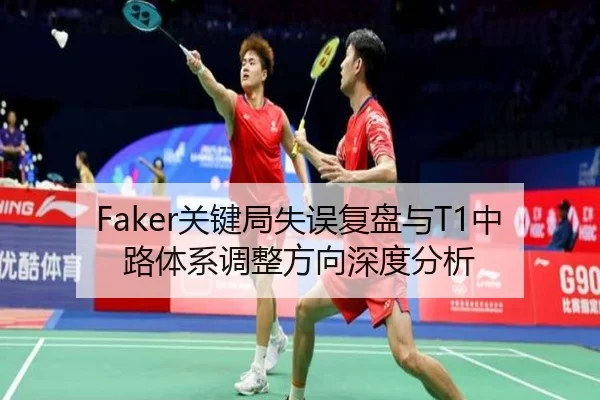 img_1789650894827_106_0_842.jpg | JIUYOUSPORTS