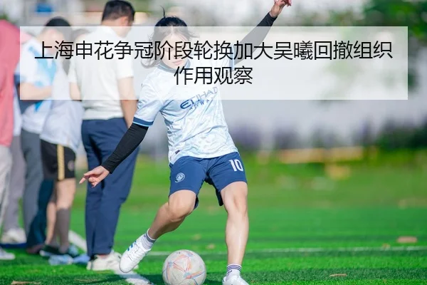img_1790792270482_8081_0_769.jpg | JIUYOUSPORTS